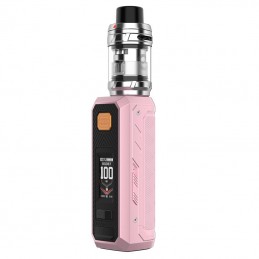 VAPORESSO ARMOUR ULTRA KIT