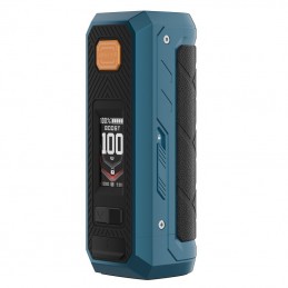 VAPORESSO ARMOUR ULTRA MOD