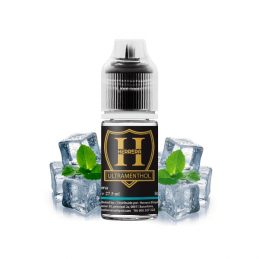 HERRERA30 ARO SALT...