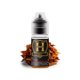 HERRERA30 ARO SALT BOJ