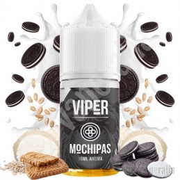 VIPER30 MOCHIPAS
