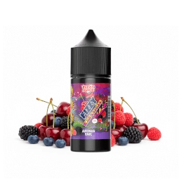 FIZZY30 WILDBERRIES