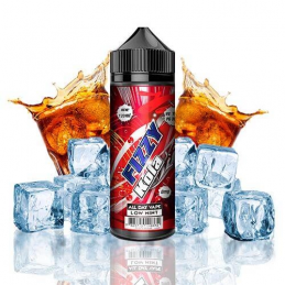 FIZZY100 LONG KOLA