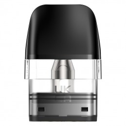 GEEKVAPE SONDER Q COIL