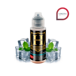 HERRERA100 LONG ULTRAMENTHOL
