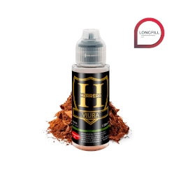 HERRERA100 LONG VIURA