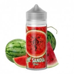 APV100 LONG KZ SANDIA