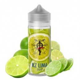 APV100 LONG KZ LIMA