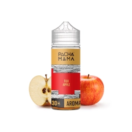 PACHAMAMA100 LONG APPLE