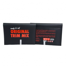 ONLY TRIM ORIGINAL CBD