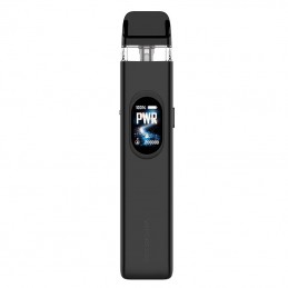 VAPORESSO XROS 6 POD