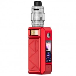 VOOPOO DRAG 6 KIT