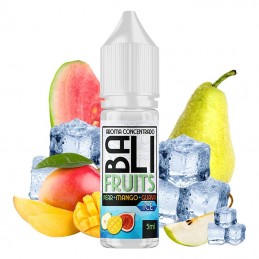 KINGS15 BALI PMG ICE