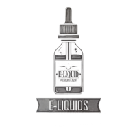Mejores Líquidos Para Vapear | E-Liquid Vapeo | Kodigo Vape