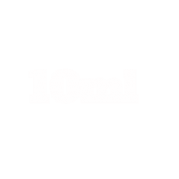 10ml